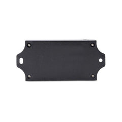 Iniettore PoE+ 2 Porte Gigabit