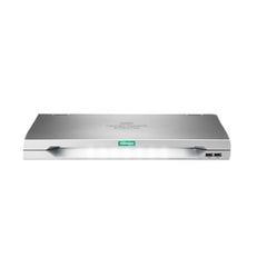 HP LCD 8500 1U CONSOLE INTL KIT