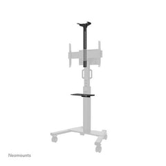 AFLS-825BL1
