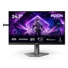 AG246FK6