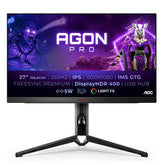 AG274FZ AGON