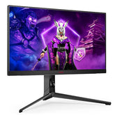 AG274QXM AGON PRO