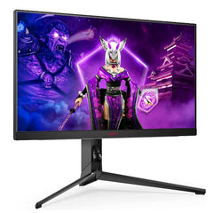 AG274QXM AGON PRO