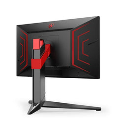 AG274QZM AGON PRO