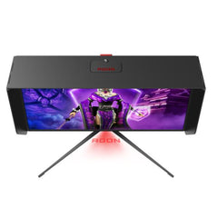 AG274UXP AGON PRO
