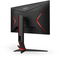 AG275QZ AGON