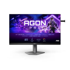 AG276FK