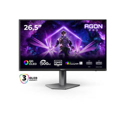 AG276QKD2