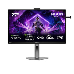 AG276QSG2