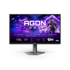 AG276QZD2