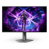 AG276QZD AGON PRO