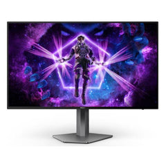 AG276QZD AGON PRO