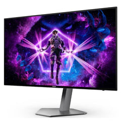 AG276QZD AGON PRO
