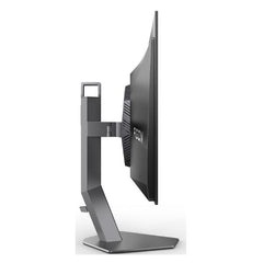 AG276QZD AGON PRO