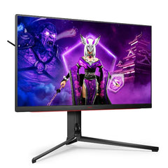 AG324UX AGON PRO