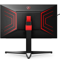 AG324UX AGON PRO