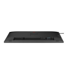 AG405UXC AGON