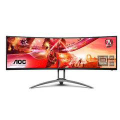 AG493QCX AGON
