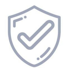 AHR-M500_S1