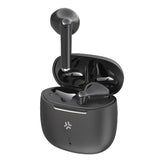 AIRSOUNDPTL - IN-EAR True Wireless Earphones