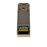 HPE AJ716B Compatibile Ricetrasmettitore SFP - 8GFC
