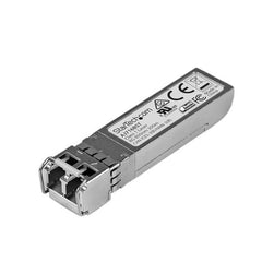 HPE AJ716B Compatibile Ricetrasmettitore SFP - 8GFC