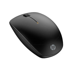 Mouse wireless HP 230 Slim