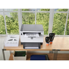 Stampante HP LaserJet Enterprise 8501x