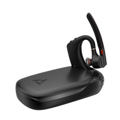 Cuffie HP Poly Voyager Legend 50-M Headset UC