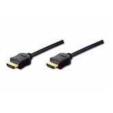 HDMI High Speed con cavo di collegamento Ethernet