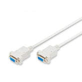 AK-610100-018-E