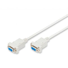 AK-610100-018-E