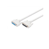 AK-610201-020-E