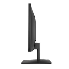 Monitor HP Serie 3 Pro - 322pe
