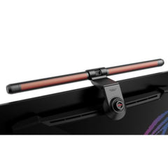 Barra luminosa per monitor ROG Aura ALB01
