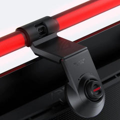 Barra luminosa per monitor ROG Aura ALB01
