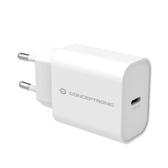 CARICATORE PD 1-PORTA 20W USB-C