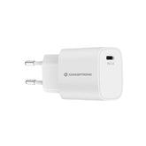 CARICATORE USB-C PD 1-PORTA 20W