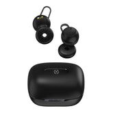 AMBIENTAL - IN-EAR True Wireless Earphones