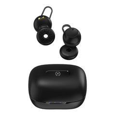 AMBIENTAL - IN-EAR True Wireless Earphones