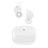 AMBIENTAL - IN-EAR True Wireless Earphones