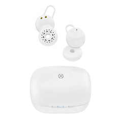 AMBIENTAL - IN-EAR True Wireless Earphones