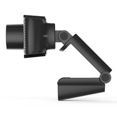 WEBCAM 1080p FULL HD con Microfono