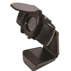 WEBCAM 720p HD con Microfono