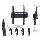 SLIM TILT 600