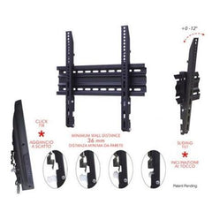 SLIM TILT 600