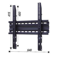 SLIM TILT 600