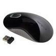 Targus AMW50EU Wireless Optical Mouse Mouse