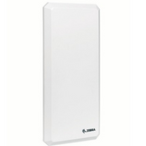 ANTENNA RFID UHF AN440