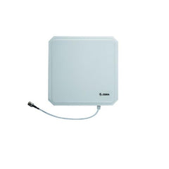 ANTENNA AN480 1PORT WIDE-BAND-LEF PIG-TAIL,LEFT RHOS